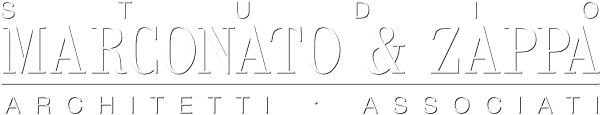 Marconato & Zappa